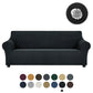 Waterproof Stretch Sofa Cover Slipcover