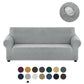 Waterproof Stretch Sofa Cover Slipcover