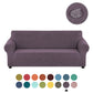 Waterproof Stretch Sofa Cover Slipcover