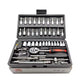 PowerTool Max 46™: Everything you need in one case!