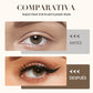 🔥50% OFF!!📢💜 Waterproof Gel Eyeliner Pencil – Smudge-Resistant Colour That Stays Put Through Busy Days, Rainy Commutes & Nights Out, Easy to Glide On for Quick Eye Looks ✨