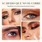 🔥50% OFF!!📢💜 Waterproof Gel Eyeliner Pencil – Smudge-Resistant Colour That Stays Put Through Busy Days, Rainy Commutes & Nights Out, Easy to Glide On for Quick Eye Looks ✨