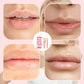 💄 Last Day Special Price £9.99!!! ⚡ Long-Lasting Moisturizing Lip Oil – 24H Hydration Lock, Non-Sticky Formula, Glossy Plumping Effect ✨