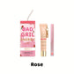 💄 Last Day Special Price £9.99!!! ⚡ Long-Lasting Moisturizing Lip Oil – 24H Hydration Lock, Non-Sticky Formula, Glossy Plumping Effect ✨