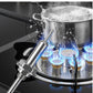 ⏰🎁Portable Gas Stove with Single Burner