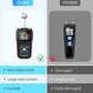 Pinless Non-Destructive Moisture Meter