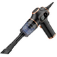 ✨Hot Sale 50% OFF 🎉🔥4 in 1 High Power Cordless Car Vacuum Cleaner🍃