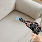✨Hot Sale 50% OFF 🎉🔥4 in 1 High Power Cordless Car Vacuum Cleaner🍃