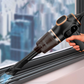 ✨Hot Sale 50% OFF 🎉🔥4 in 1 High Power Cordless Car Vacuum Cleaner🍃