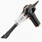✨Hot Sale 50% OFF 🎉🔥4 in 1 High Power Cordless Car Vacuum Cleaner🍃
