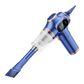 ✨Hot Sale 50% OFF 🎉🔥4 in 1 High Power Cordless Car Vacuum Cleaner🍃
