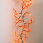 ✨Floral Vine Ambiance Lights