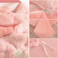 🎁[winter gift]🛏️Winter Warm Plush Bedding 4-Piece Set✨