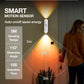 ⏳LAST DAY SALE ONLY ￡8.99!!🔥⏰RGB Magnetic Ambient Lamp – Dimmable Colors, Strong Magnet 🎨🧲