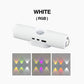 ⏳LAST DAY SALE ONLY ￡8.99!!🔥⏰RGB Magnetic Ambient Lamp – Dimmable Colors, Strong Magnet 🎨🧲