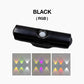 ⏳LAST DAY SALE ONLY ￡8.99!!🔥⏰RGB Magnetic Ambient Lamp – Dimmable Colors, Strong Magnet 🎨🧲