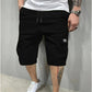 🥳2026 HOT SALE🥳💞50K+ SOLD!💥👴🩳  50% OFF! Lightweight Cargo Shorts – Breathable fabric, knee-length cut. Secure pockets for phone & keys. Comfortable all day long. ✅☀️