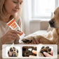 🔥2026 New Arrivals: 50% Off for a Limited Time!🔥Soothing Paw Balm for Cracked Dog & Cat Paws