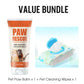 🔥2026 New Arrivals: 50% Off for a Limited Time!🔥Soothing Paw Balm for Cracked Dog & Cat Paws