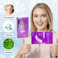 🏆LAST DAY SPECIAL PRICE: ONLY ￡6.99!!!!🥳 💜Safe & Effective Whitening Strips. Gently brighten your smile for daily confidence. Don’t miss out! 🌸💎