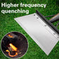 🪠 50% OFF NOW! 🔧 Strong Steel Multifunctional Cleaning Shovel – Sturdy Construction, Ergonomic Handle & Versatile for Indoor/Outdoor Use 🌿