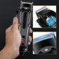 Durable and Sharp Electric Hair Clipper Set