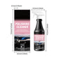 Car Interior Care & Cleaner Spray