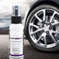 ⚡Highly effective rust remover, suitable for car paintwork and boats – in just 60 seconds, the rust on your beloved car will disappear in no time!🚗✨