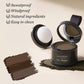 🔥2026 Year Hot Sale 50% OFF 🔥Hairline Powder | Root Cover Up For Effortless Beauty