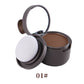 🔥2026 Year Hot Sale 50% OFF 🔥Hairline Powder | Root Cover Up For Effortless Beauty