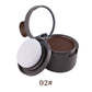 🔥2026 Year Hot Sale 50% OFF 🔥Hairline Powder | Root Cover Up For Effortless Beauty