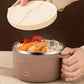 🍲50% OFF!🍜304 Stainless Steel Insulated Ramen Bowl🔥