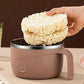🍲50% OFF!🍜304 Stainless Steel Insulated Ramen Bowl🔥