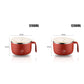🍲50% OFF!🍜304 Stainless Steel Insulated Ramen Bowl🔥
