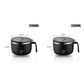 🍲50% OFF!🍜304 Stainless Steel Insulated Ramen Bowl🔥
