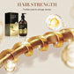 Anti-Hair Loss Strengthening Shampoo