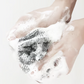 Buy 1 Get 1 Free🌈🧼Exfoliating Antibacterial Shower Towel🚿