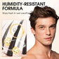 Matte Finish Men's Styling Paste