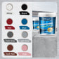 BrightIronizer🔥Anti-rust and waterproof metal paint-rust remover