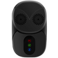Owl Shaped Indoor Ultrasonic Pest Repeller