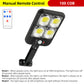 ⏰Last Day Promotion 50% OFF - Solar Led Light System(Buy 2 Free Shipping)