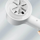 Rechargeable & Portable Digital Display Lint Remover