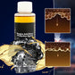 📢📢Buy 5 Get 5 Free⏰Engine Anti-Wear Protective Agent