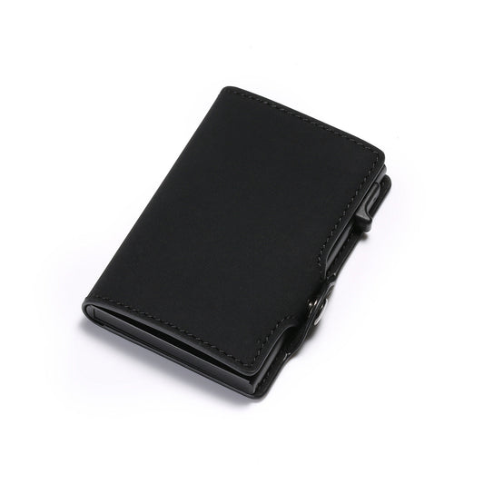 Smart Wallet Pro Edition