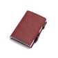 Smart Wallet Pro Edition