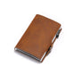 Smart Wallet Pro Edition