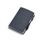 Smart Wallet Pro Edition