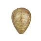 📢📢50% OFF !!!⏰Hanging Wasp Deterrent for Hornets