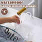 🎁49% OFF 💖Hanging Vacuum Storage Bags