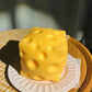 🧀Giant Cheese Stress Toy – Therapeutic Relief with Satisfying Squeeze! ✨